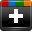 google plus logo