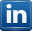 linkedin logo