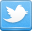 twitter logo